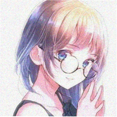 观众 半夏微凉 头像